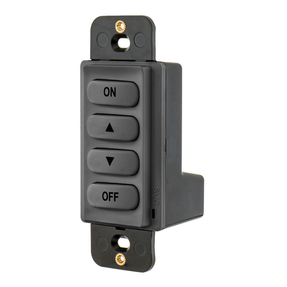 Image of Hubbell Wiring Device-Kellems RCSNRLFBK