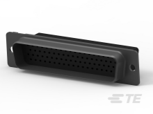 Image of TE Connectivity 1658674-1