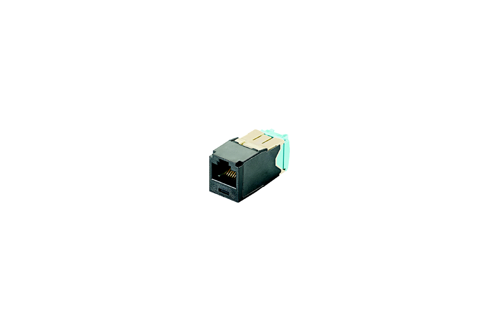 Image of Panduit CJT6X88TGBR