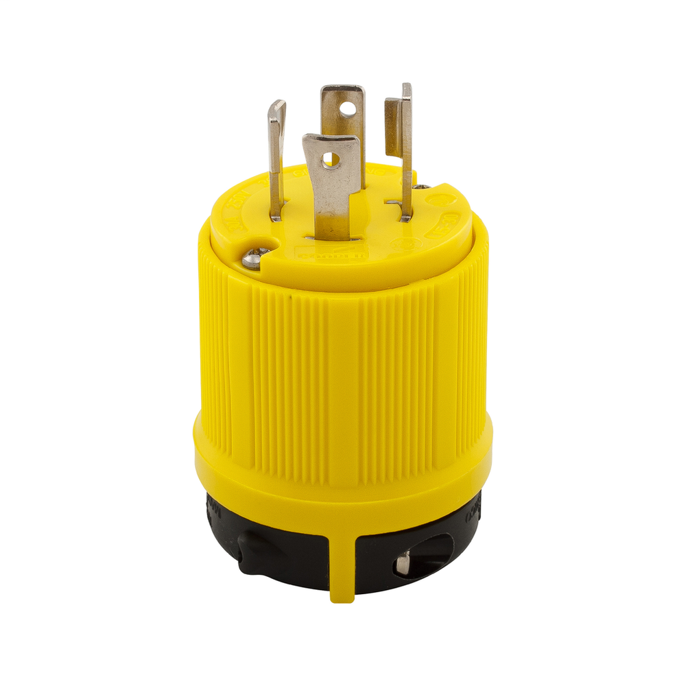 Image of Cooper Wiring Devices CRL1530P