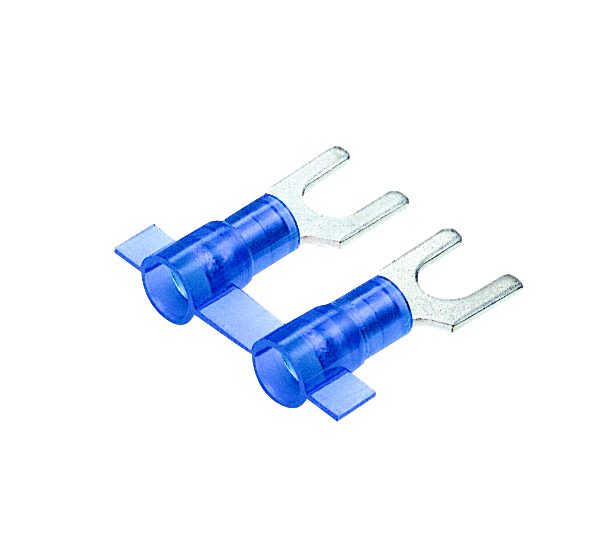 Image of Panduit PMNF2-5F-3K