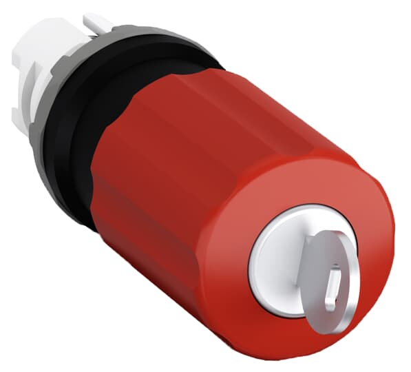 Image of ABB MPEK3-13R