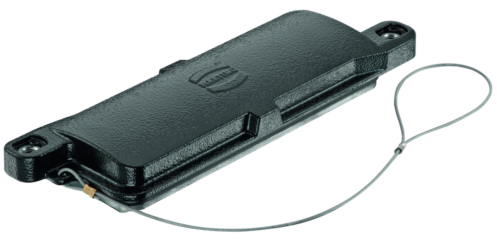 Image of Harting 09400245414