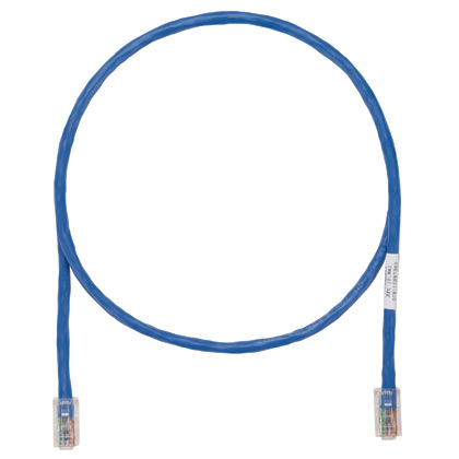 Image of Panduit UTPCH5MBUY