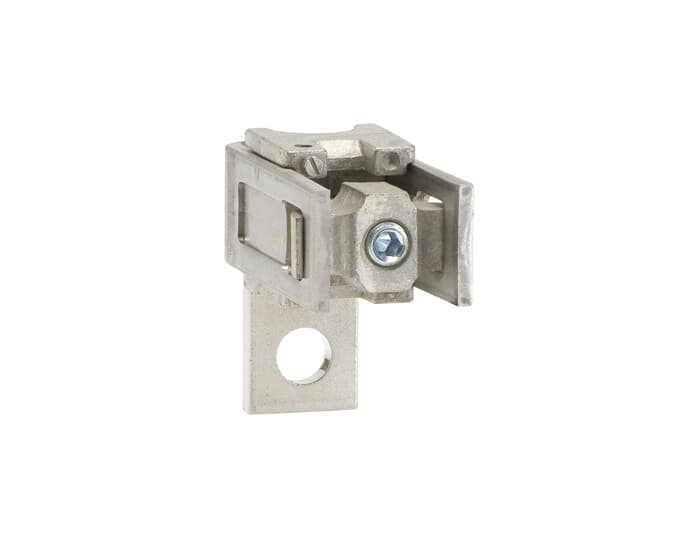 Image of ABB 1SCA022194R1600