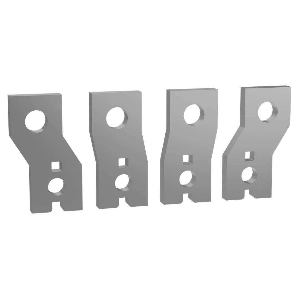 Image of Schneider Electric LV432491