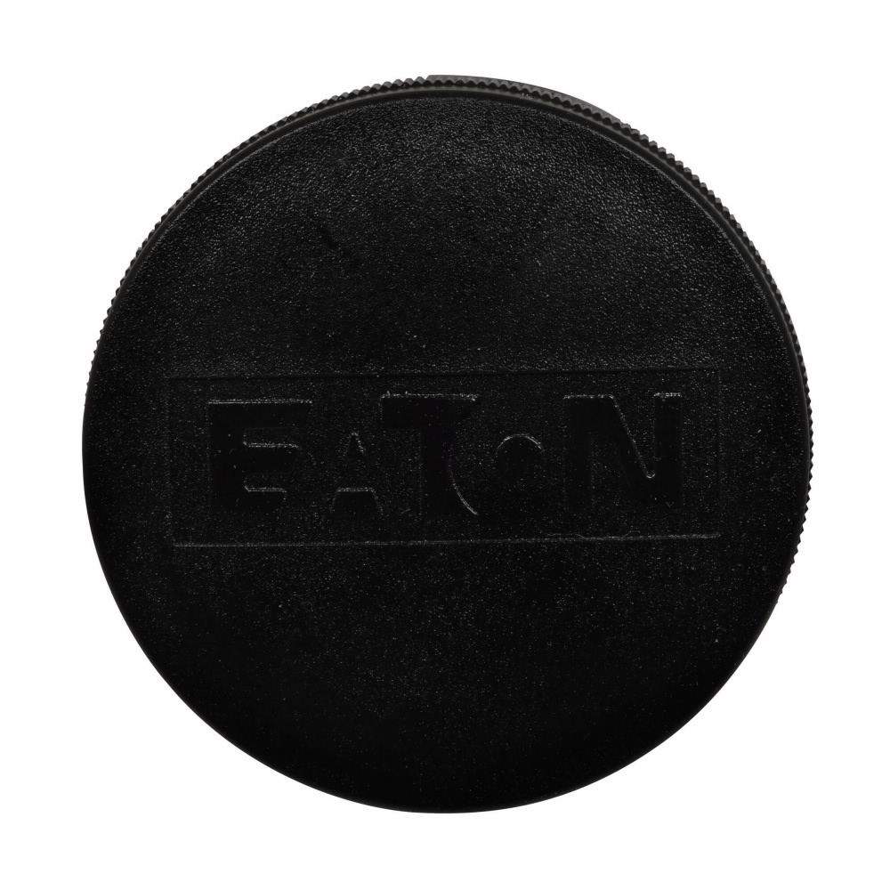 Image of Eaton E26BFV4
