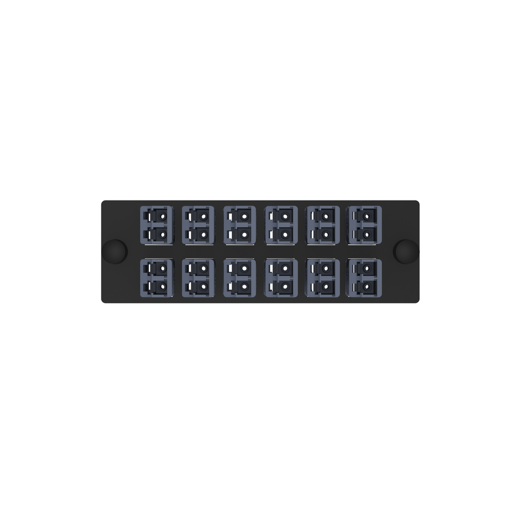 Image of Panduit FAP12WFDBDLCZ