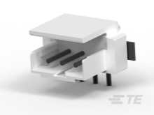 Image of TE Connectivity 292174-3