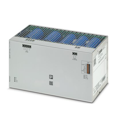 Image of Phoenix Contact 1076860