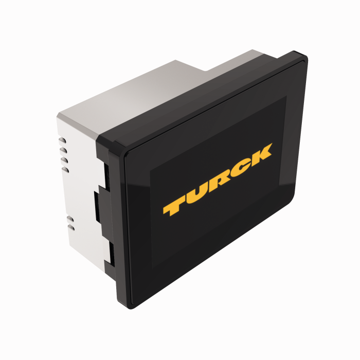 Image of Turck 100002029