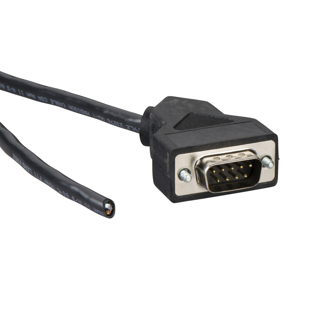 Image of Schneider Electric 990NAD21910