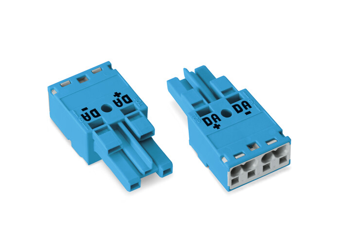Image of WAGO 770-1102