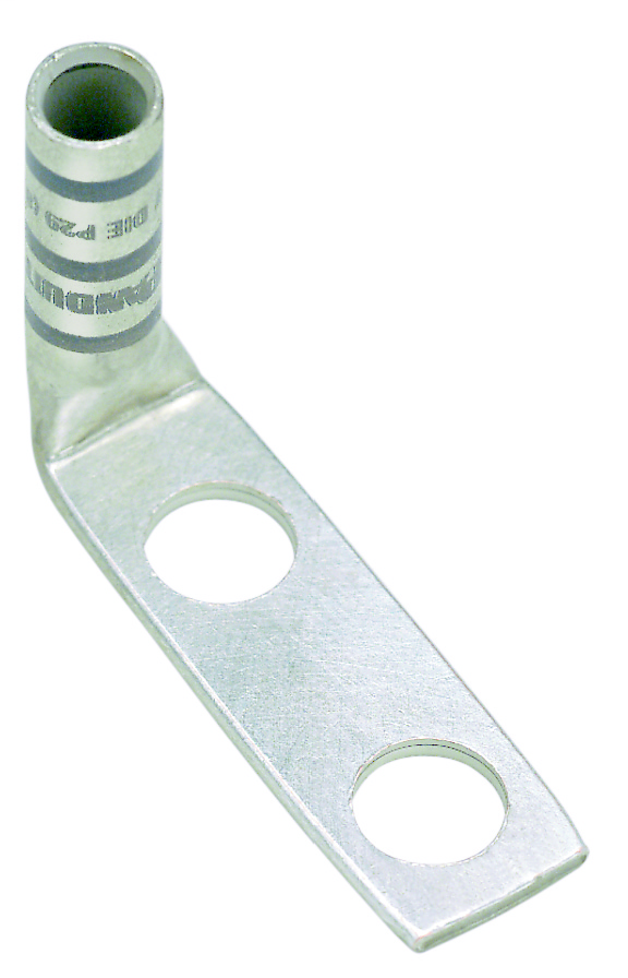 Image of Panduit LCC8-14DF-L