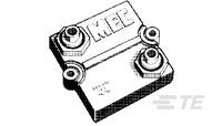 Image of CGS 4-1614770-5