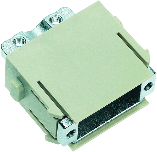 Image of Harting 09140009931