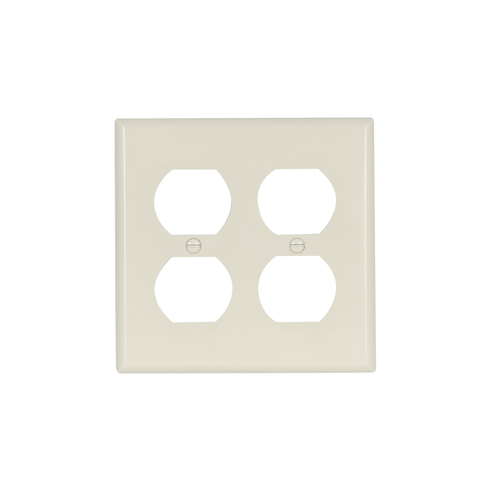 Image of Cooper Wiring Devices 2150LA-BOX