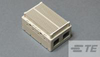 Image of TE Connectivity 6-1761613-5