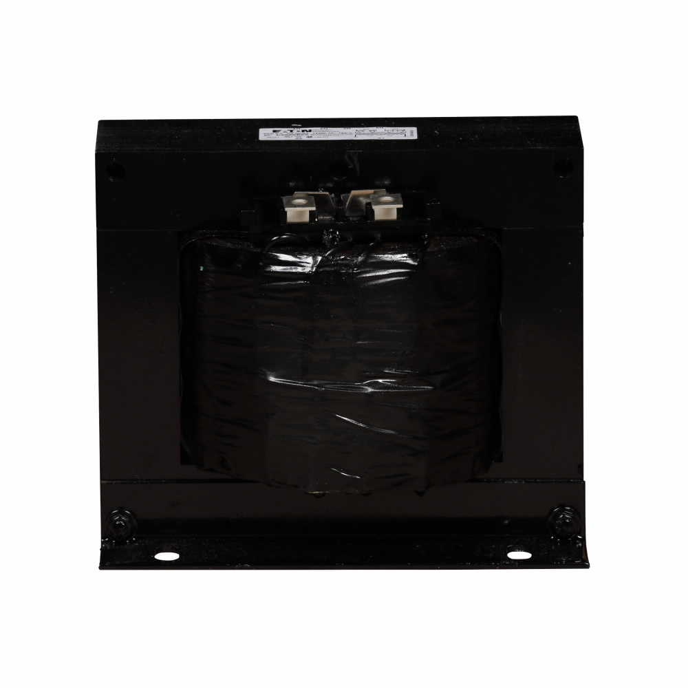 Image of Eaton C4000KCJFS