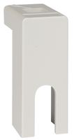 Image of Allen-Bradley 194R-60-C1