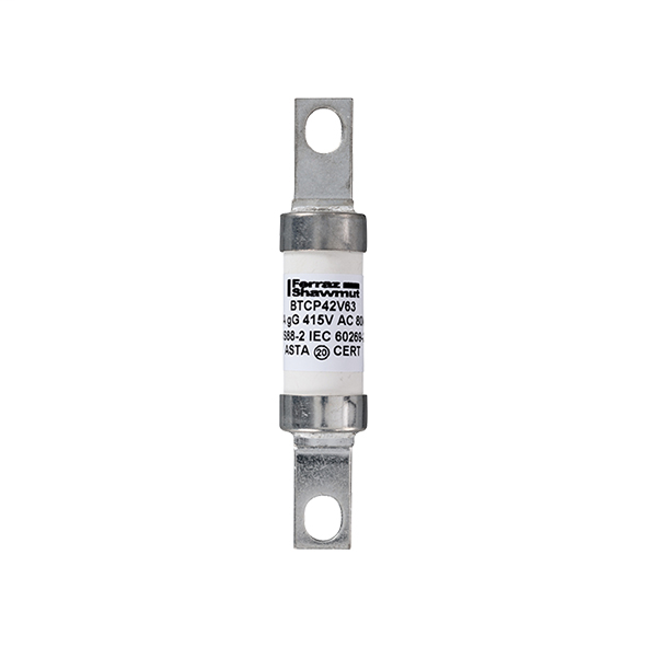 Image of Mersen T1045298