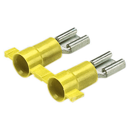 Image of Panduit DV10-250C-2K