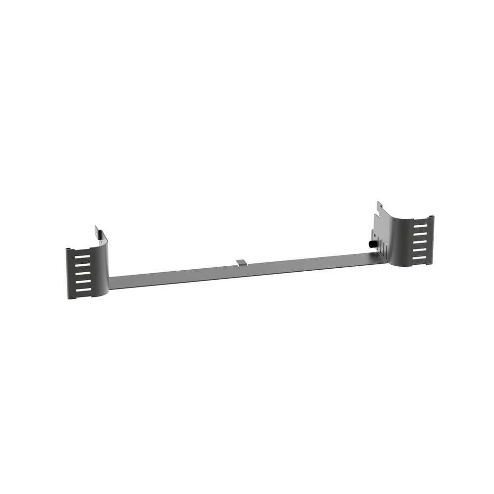 Image of Panduit FLEX-RCM2U