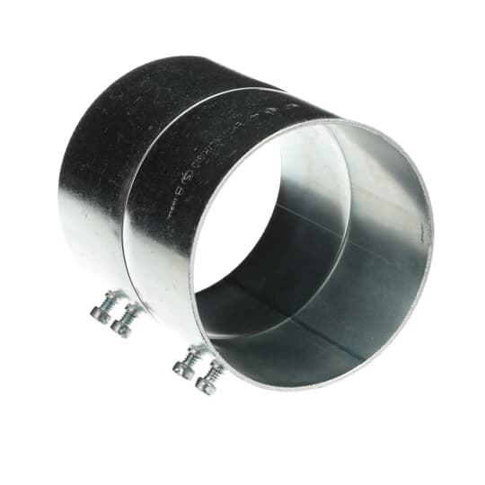 Image of Steel City TK1210A