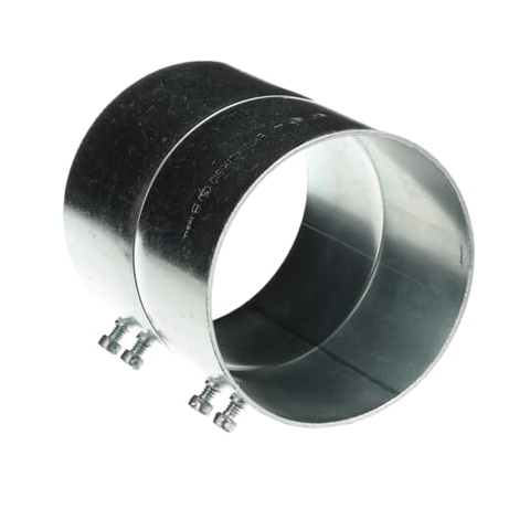 Image of Steel City TK1210A