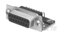 Image of TE Connectivity 5745536-2
