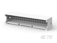 Image of TE Connectivity 3-1969543-6