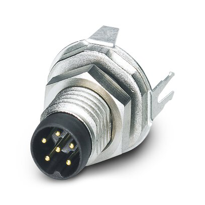 Image of Phoenix Contact 1456022