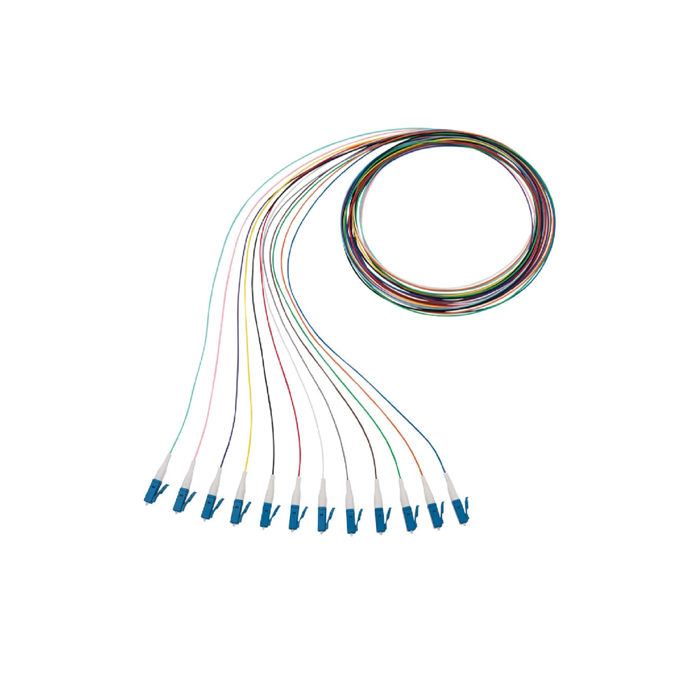 Image of Panduit NKFP91BN1NKM002