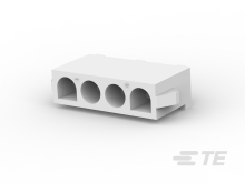 Image of TE Connectivity 350792-1