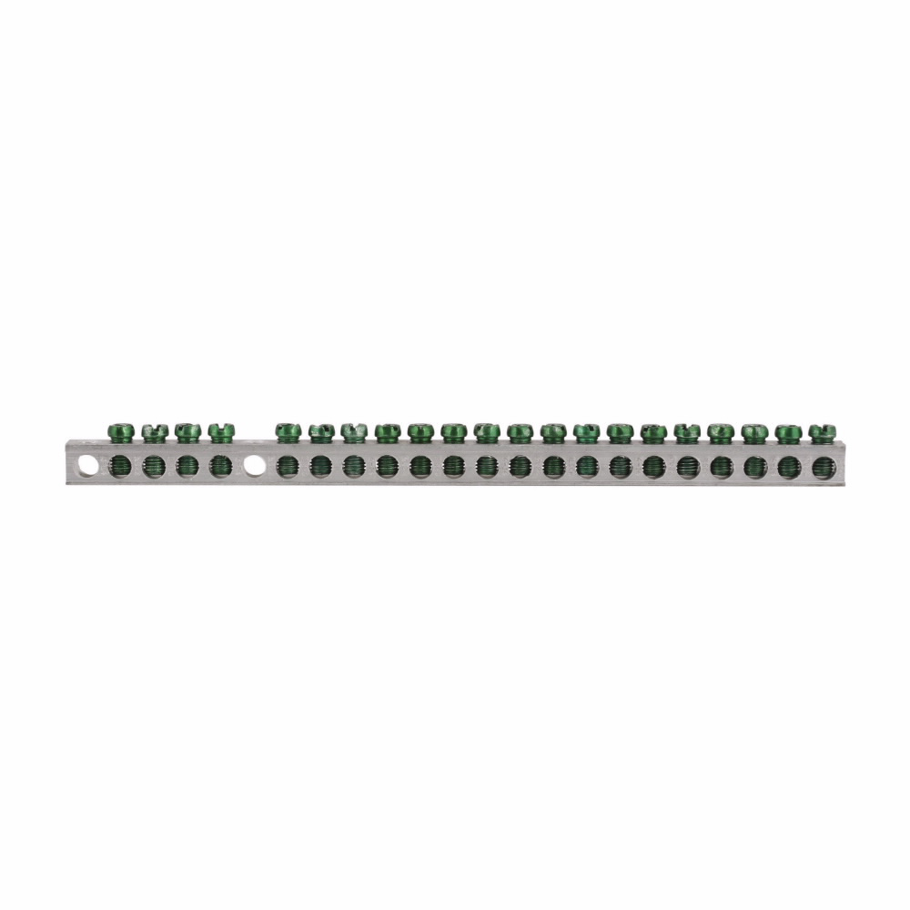 Image of Eaton GBK21