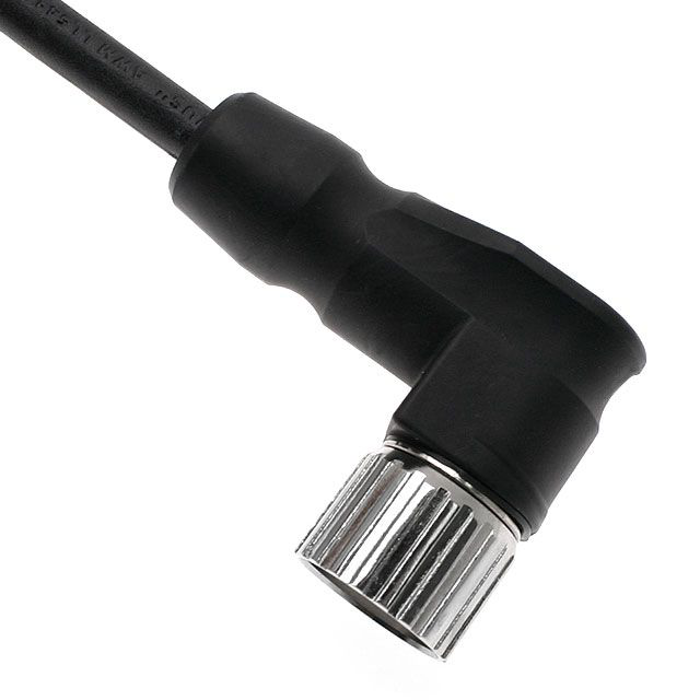 Image of Mencom MCVP-19MP-10M-R