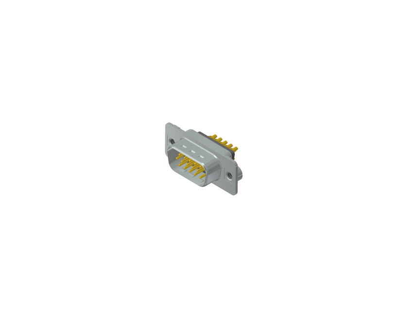 Image of CONEC 163A16649X