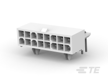 Image of TE Connectivity 1-770974-0