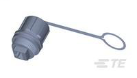 Image of TE Connectivity 1986280-1