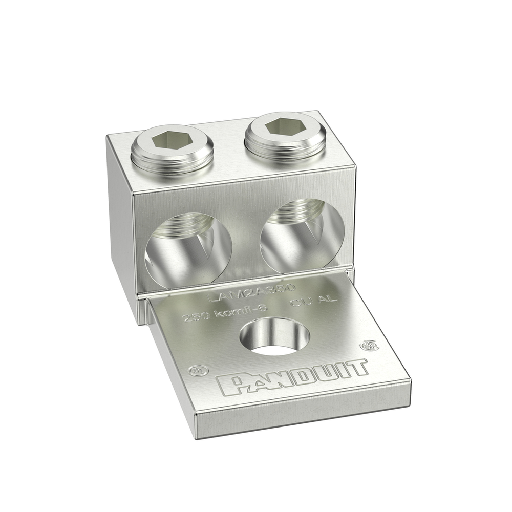 Image of Panduit LAM2A350-12-6Y