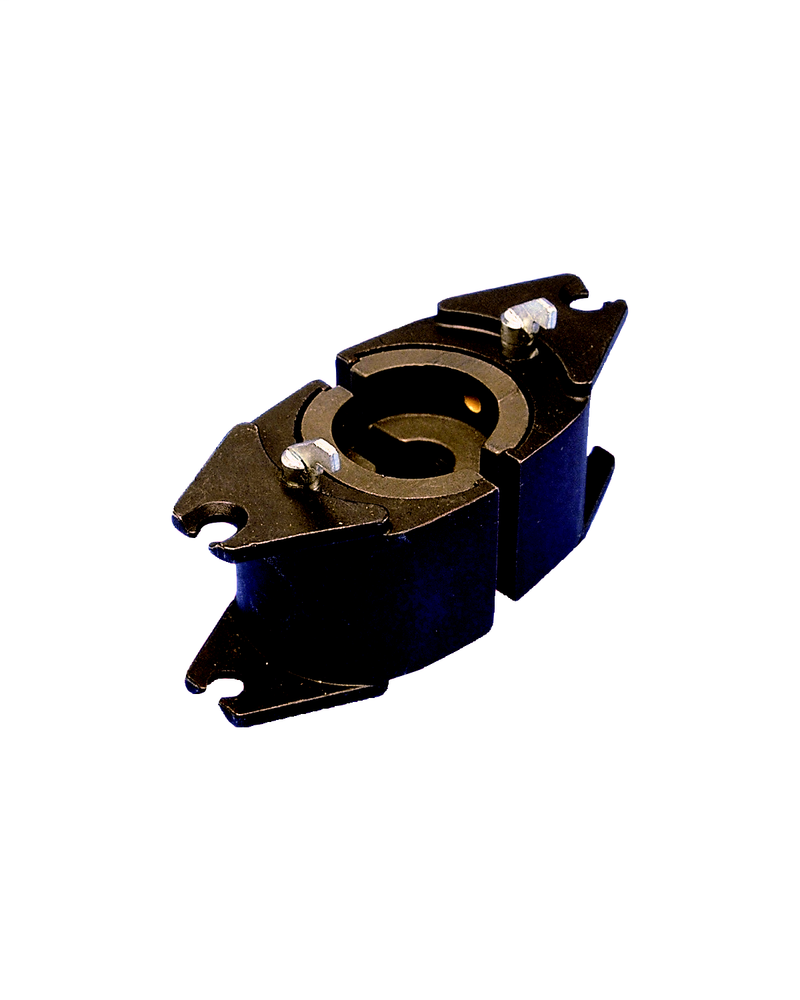 Image of Panduit CD-940-N