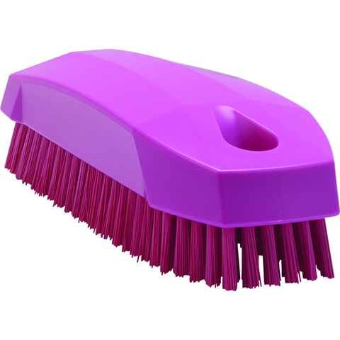 Image of Vikan 64401