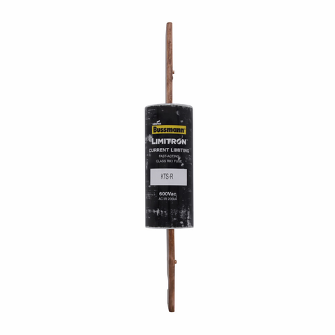 Image of Edison KTS-R-275