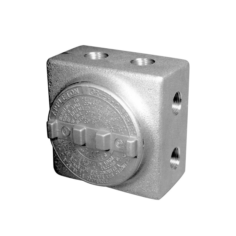 Image of Appleton GRSS75