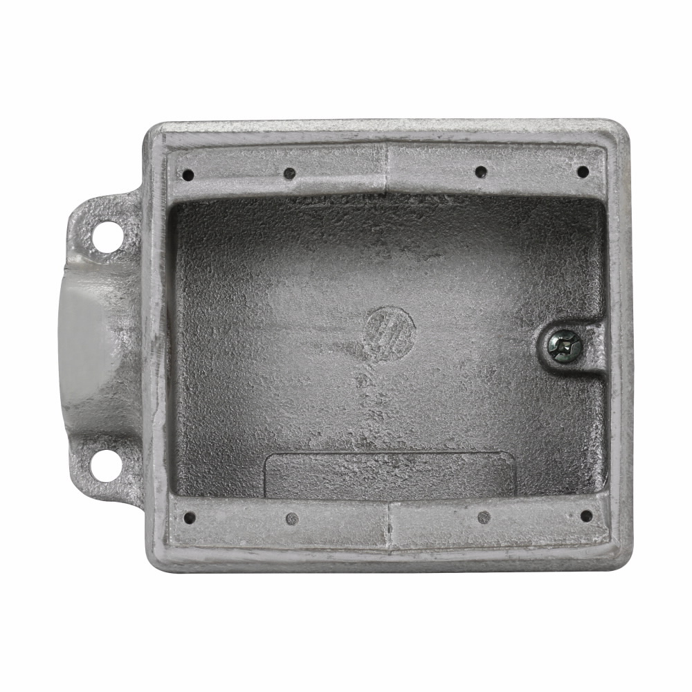 Image of Crouse-Hinds FSE22