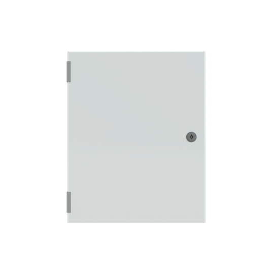 Image of ABB SRN5425K