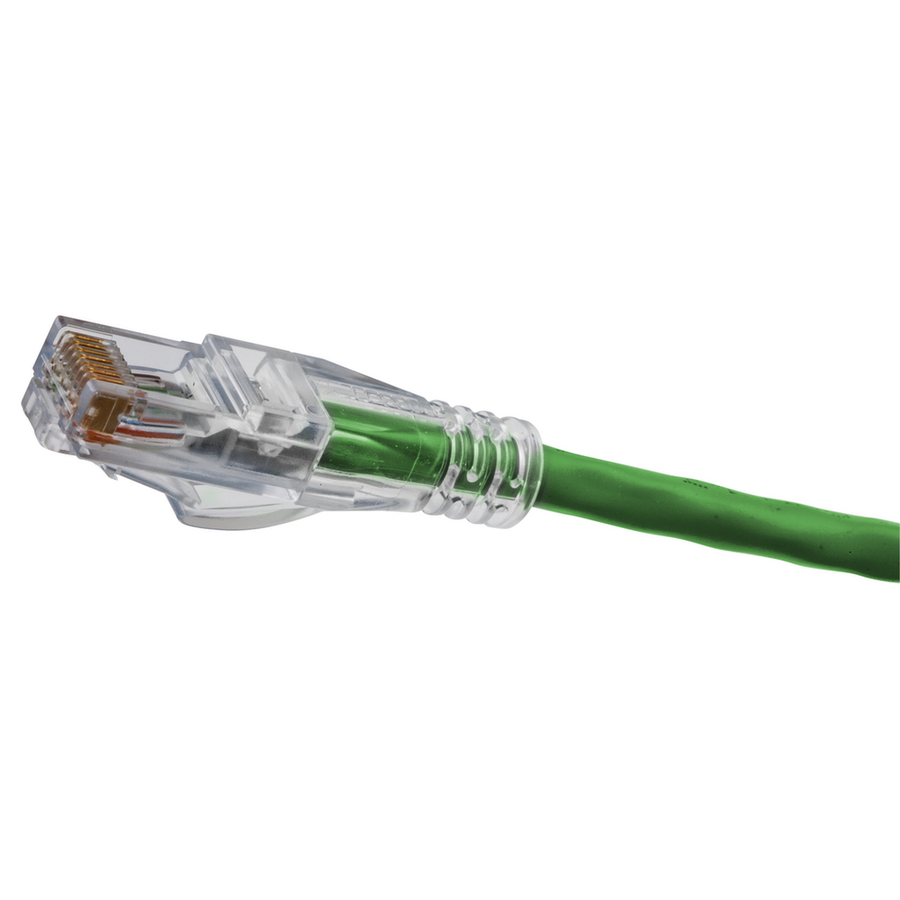Image of Hubbell Wiring Device-Kellems HC5EGN05