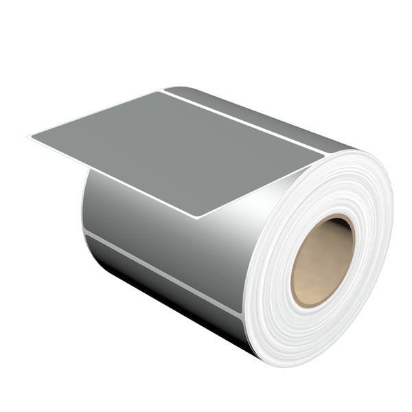 Image of Weidmuller 1762960001