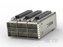 Image of TE Connectivity 2299924-2
