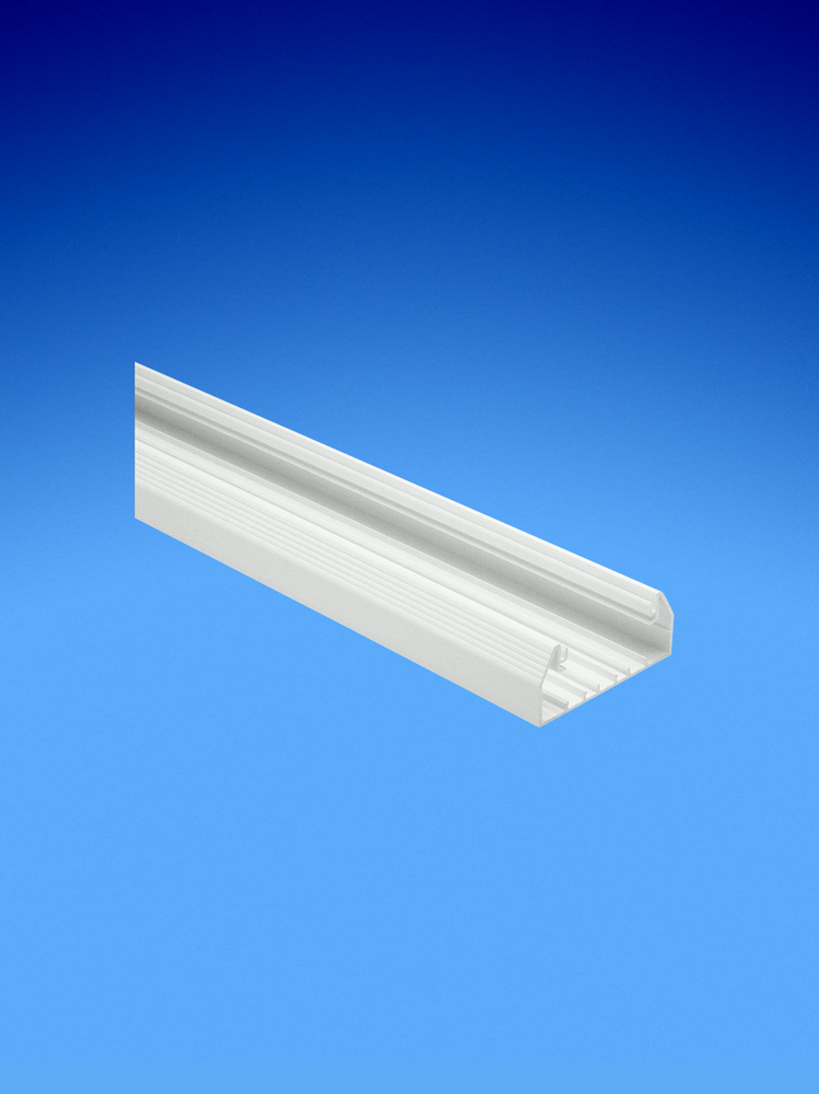 Image of Panduit T70BWH2